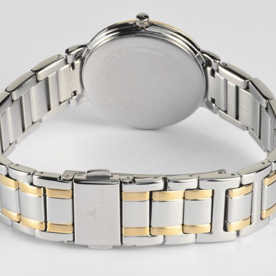 Đồng hồ Jacques Lemans JL-1-1932E