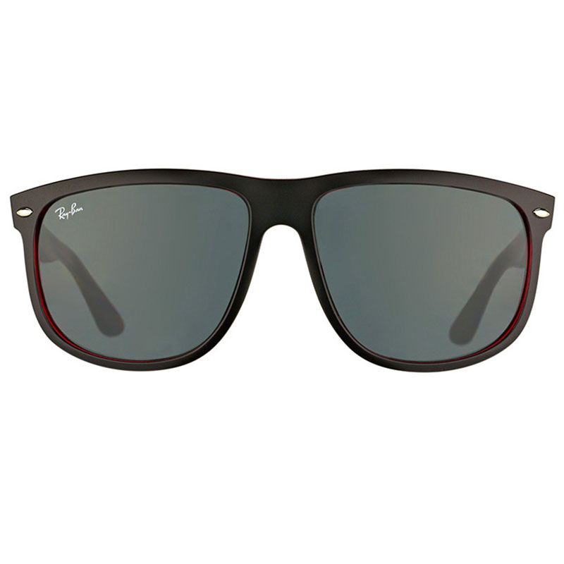 KÍNH MẮT RAYBAN RB-4147-6171/87(60IT)