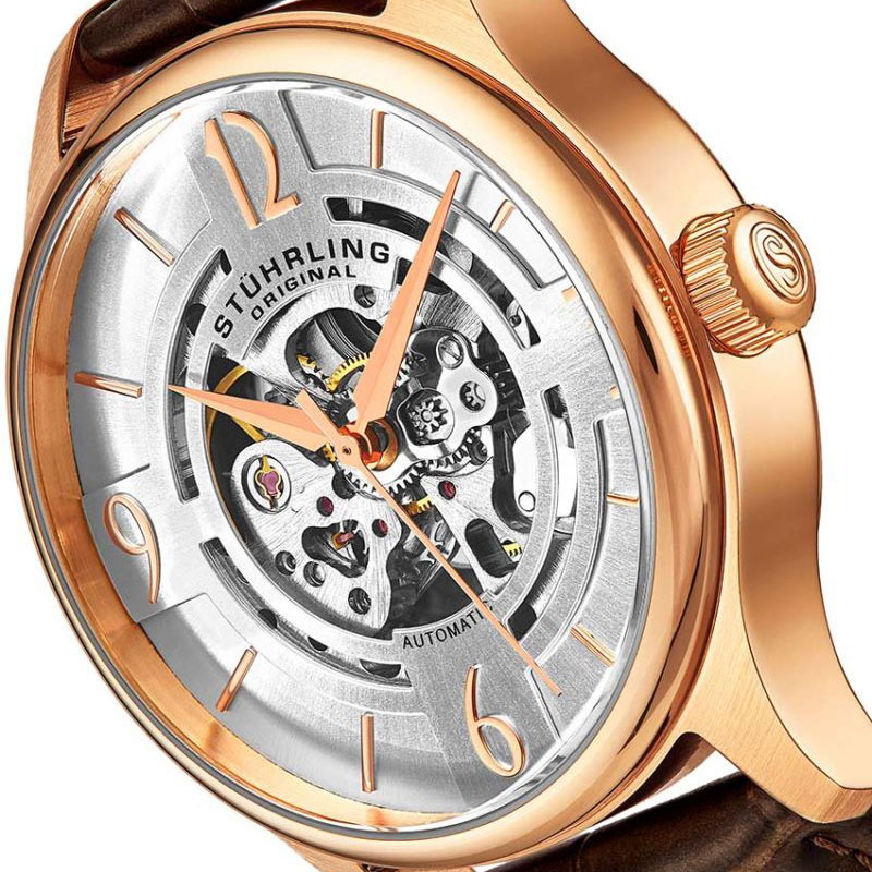 STUHRLING ORIGINAL ST-557.04