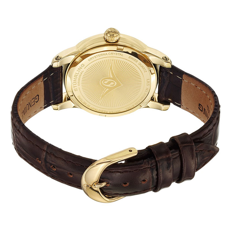 STUHRLING ORIGINAL ST-651.02