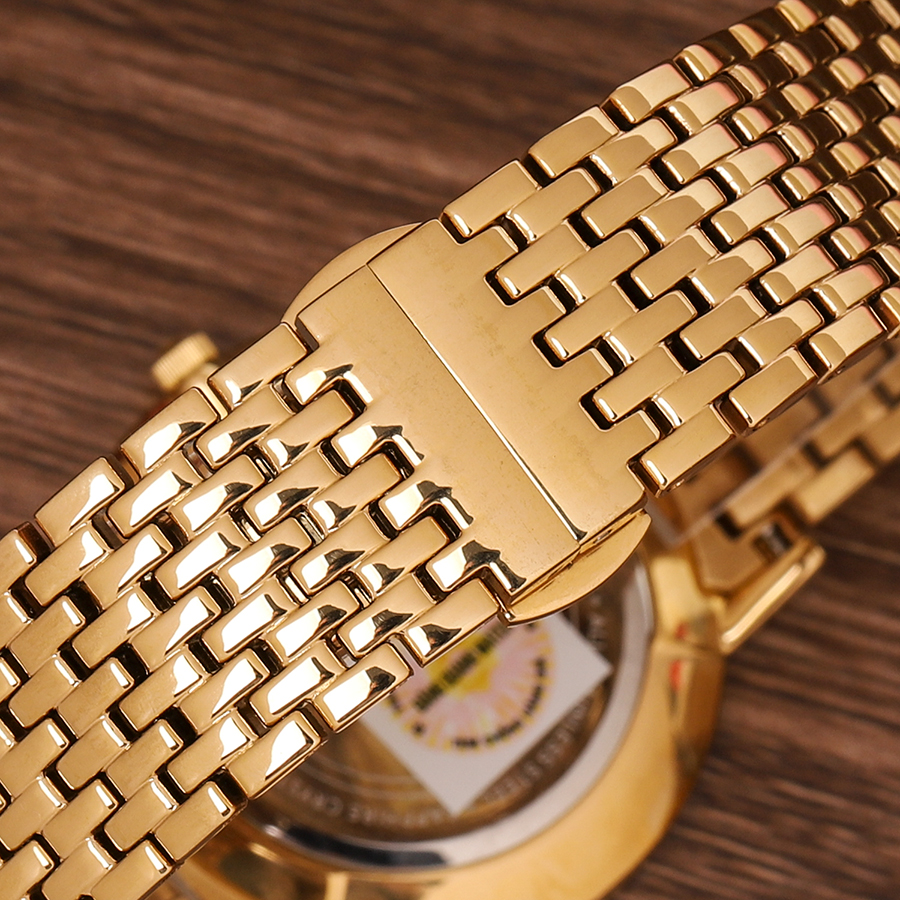 Đồng hồ Aries Gold AG-G1009 G-RW