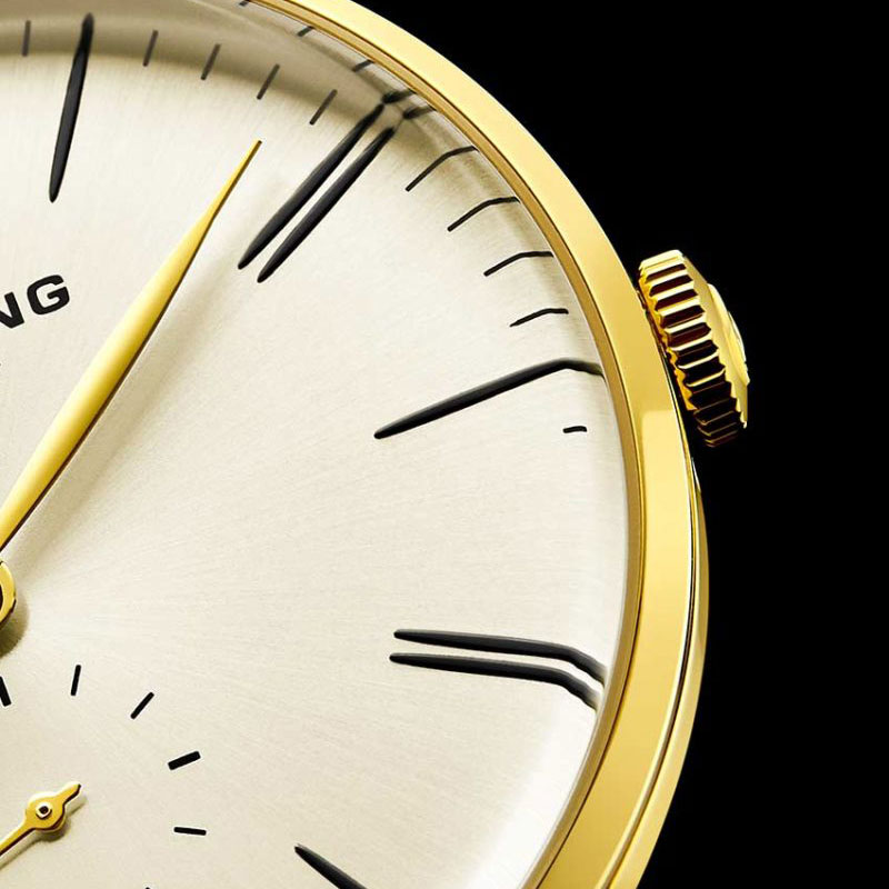 STUHRLING ORIGINAL ST-849.04