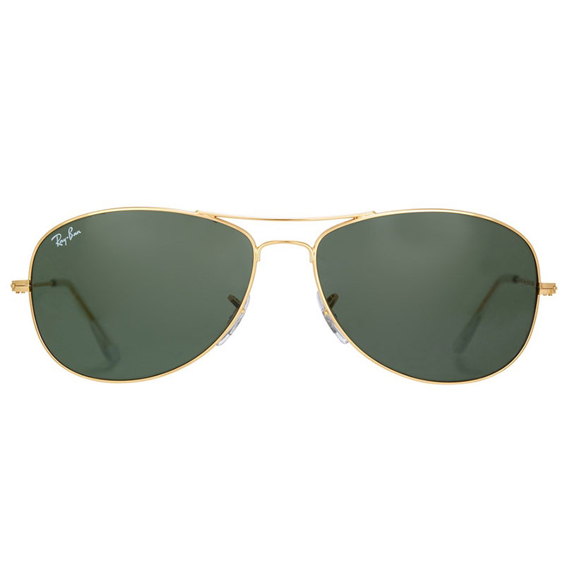 Kính mát Rayban RB-3362-001(59CN)