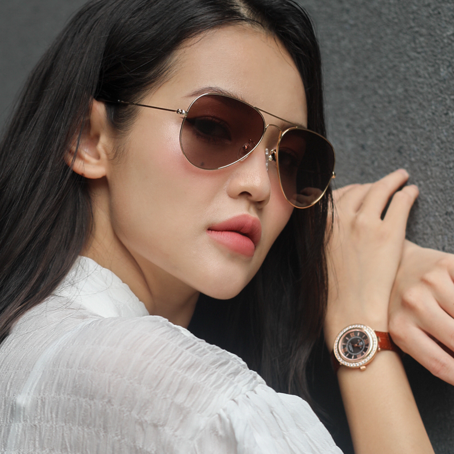 ĐỒNG HỒ DIAMOND D DM4632P-15-THO