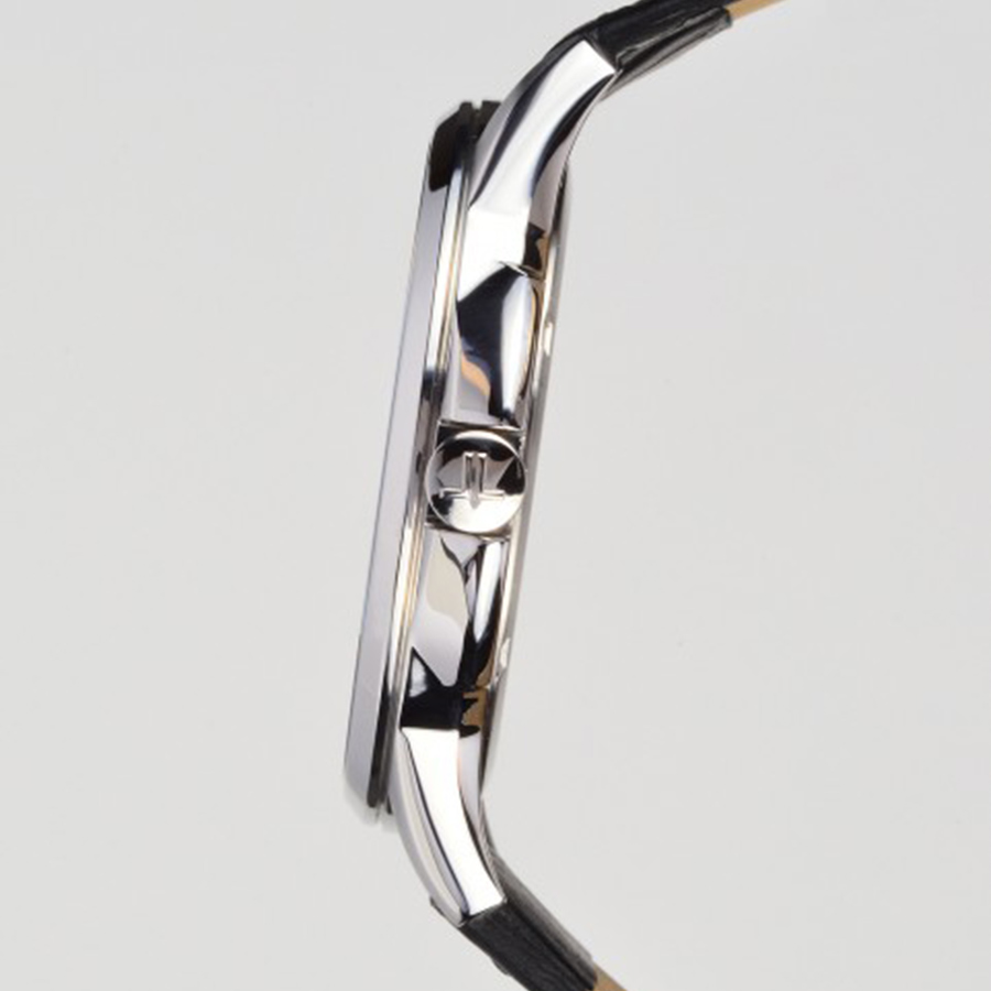 Đồng hồ Jacques Lemans JL-1-1540A