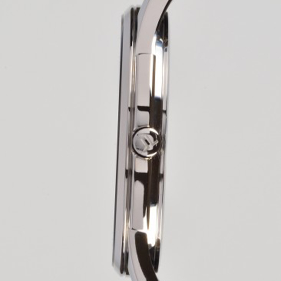 Đồng hồ Jacques Lemans JL-1-1937C