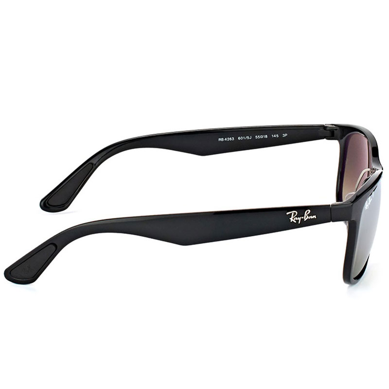 KÍNH MÁT RAYBAN RB-4263-601/5J(55IT)