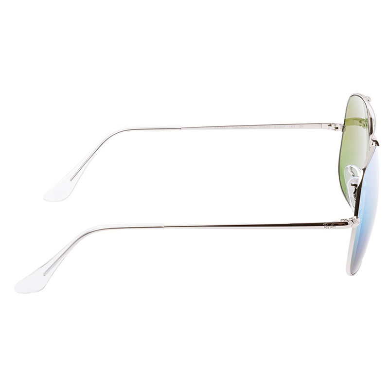 Kính mát Rayban RB-3561-003/I2(57IT)