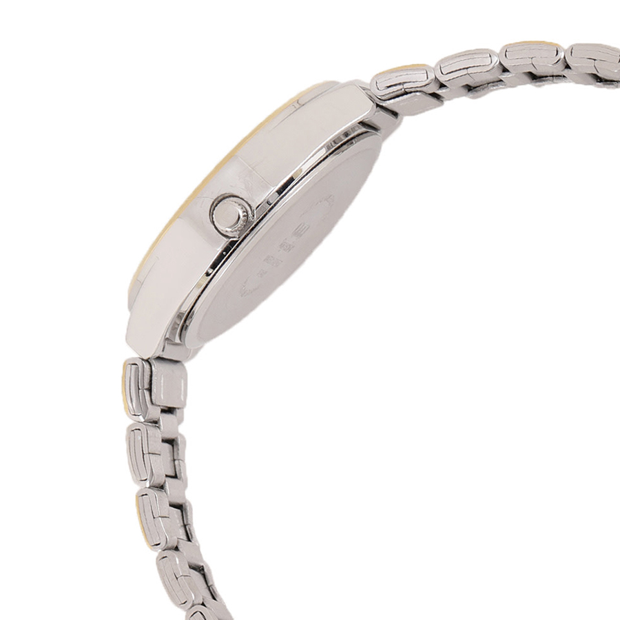 Đồng hồ Q&Q QQ-S293J402Y