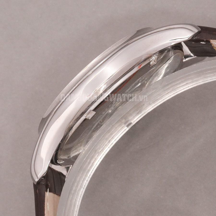 Đồng hồ Atlantic Swiss AT-52752.41.25R