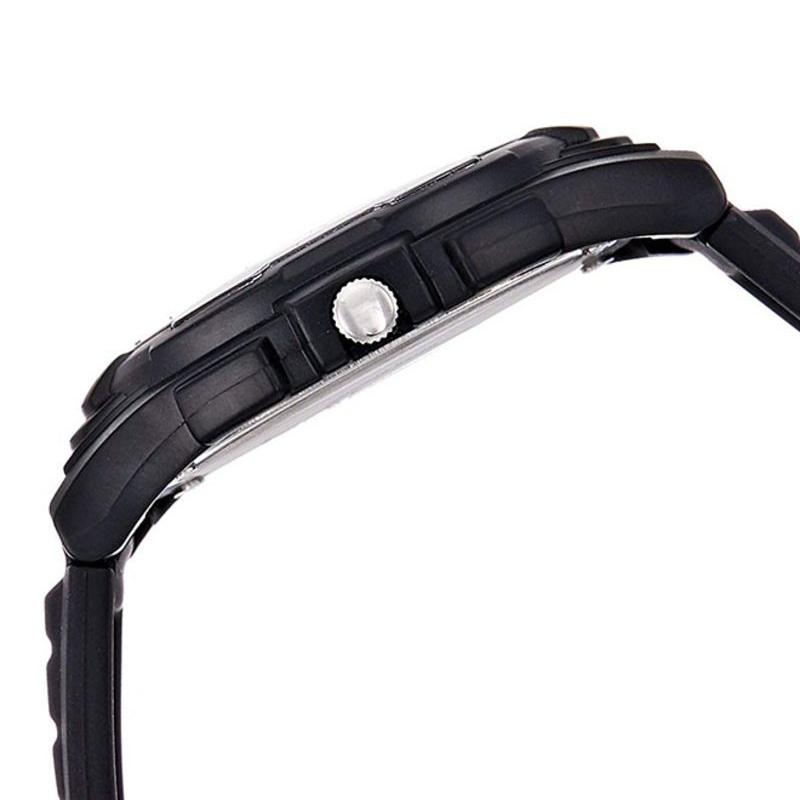 Đồng hồ Q&Q QQ-VP84J015Y