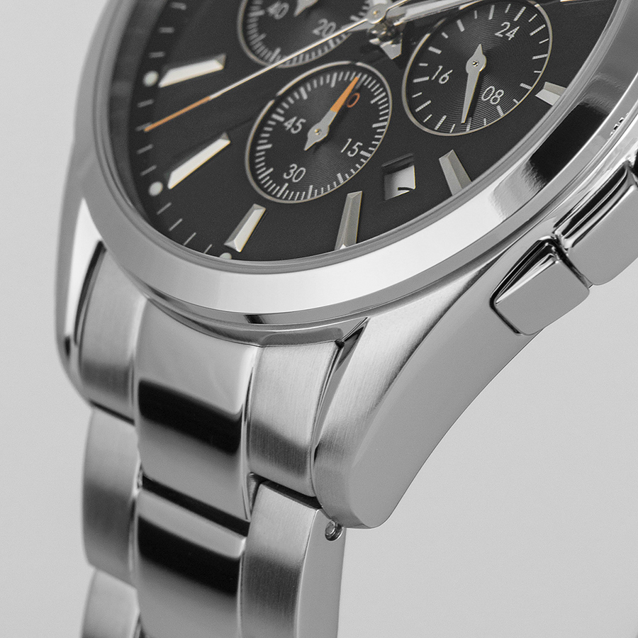 Đồng hồ Jacques Lemans JL-1-1945.1D