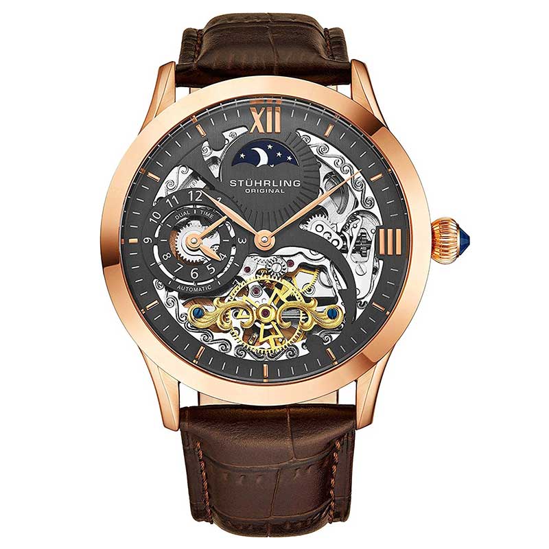 Stuhrling Original ST-571.3345K54