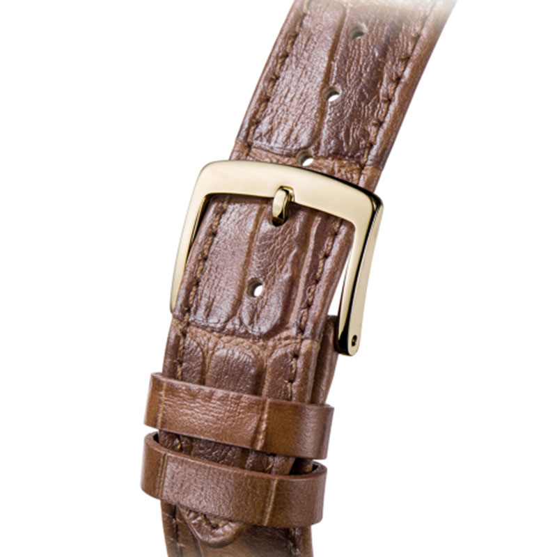 Đồng hồ Citizen CT-AR1133-15A
