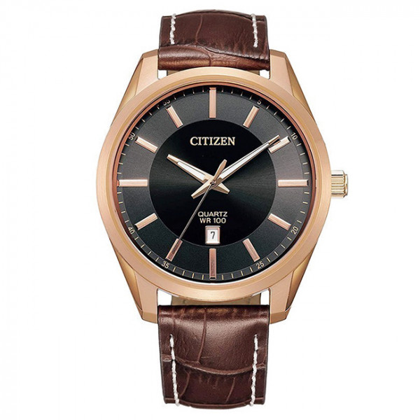 Đồng hồ Citizen CT-BI1033-04E