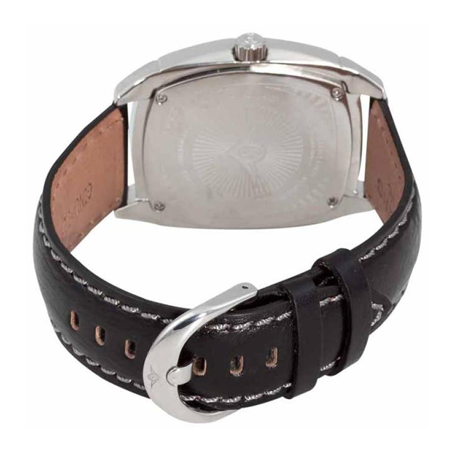 STUHRLING ORIGINAL ST-116A.33152