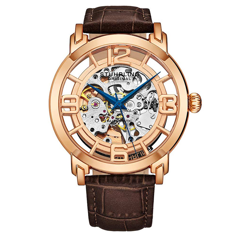 Stuhrling Original ST-165B2.3345K14