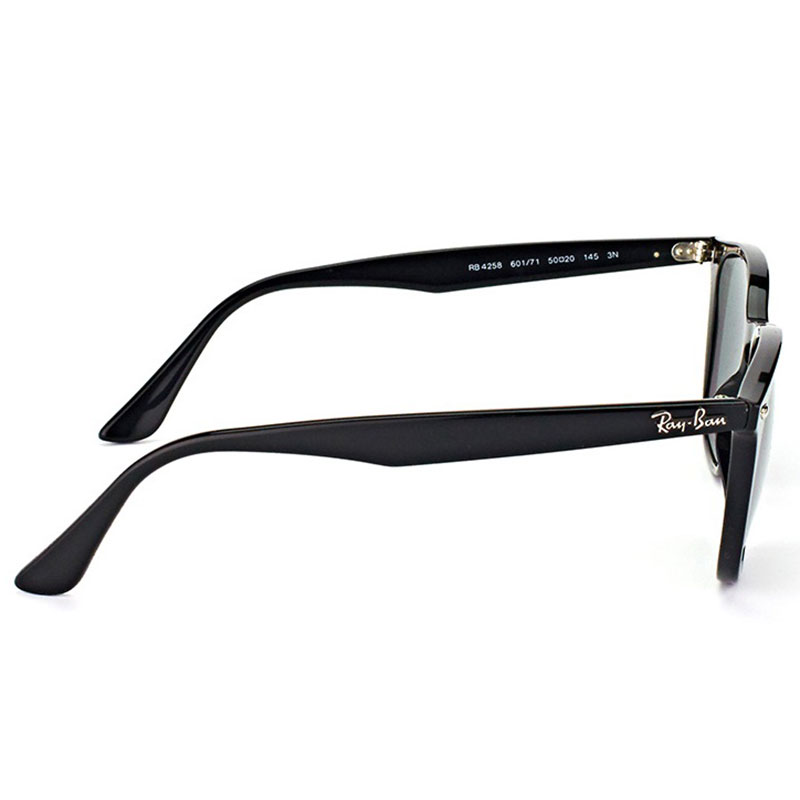 Kính mát Rayban RB-4258F-601/71(52IT)