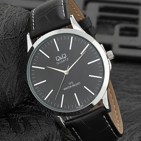 Đồng hồ Q&Q QQ-C212J302Y