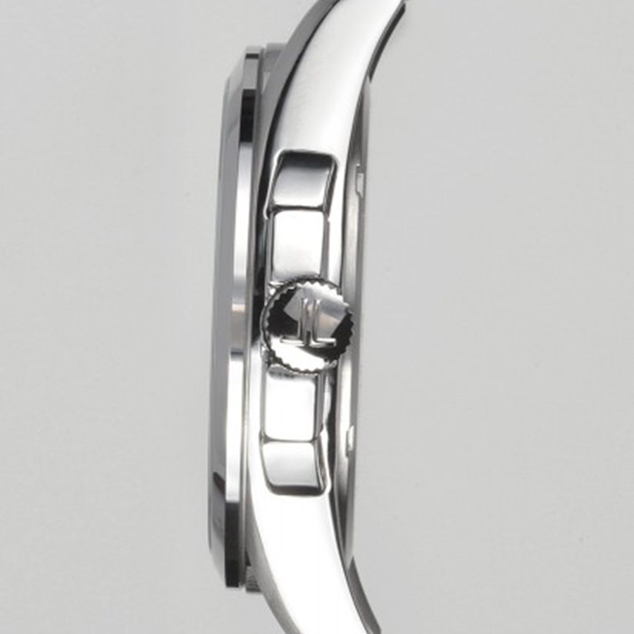 Đồng hồ Jacques Lemans JL-1-1945.1E