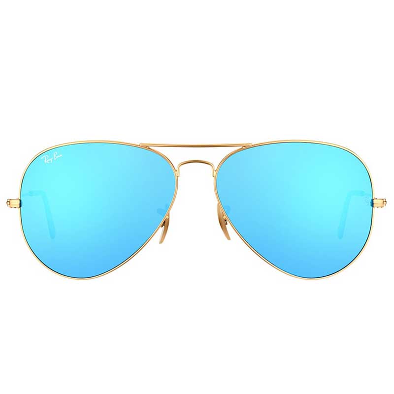 Kính mát Rayban RB-3025-112/17(58IT)