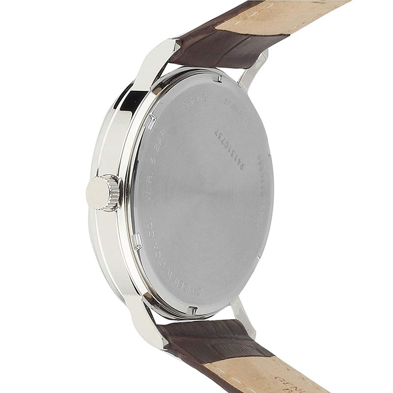Đồng hồ Citizen CT-BE9170-13H