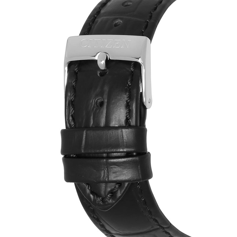 Đồng hồ CITIZEN CT-NH8360-12A