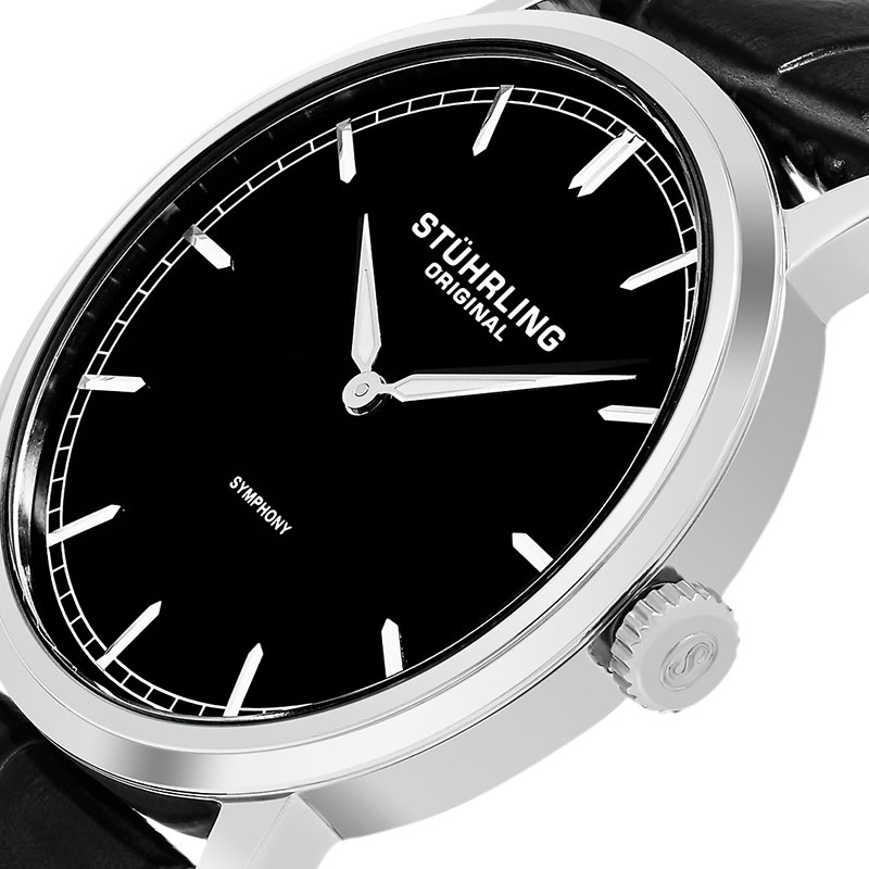 STUHRLING ORIGINAL ST-779.02