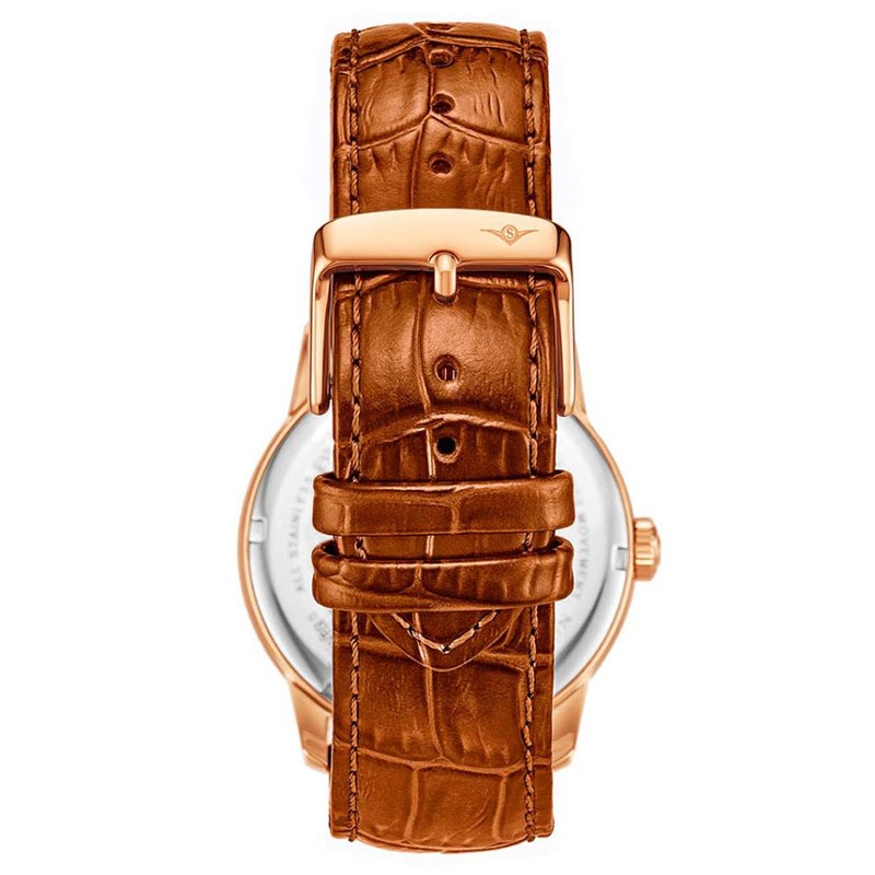 STUHRLING ORIGINAL ST-898.04