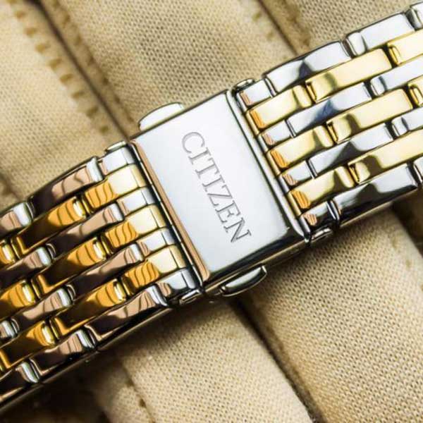 Đồng hồ Citizen CT-NH8354-58A