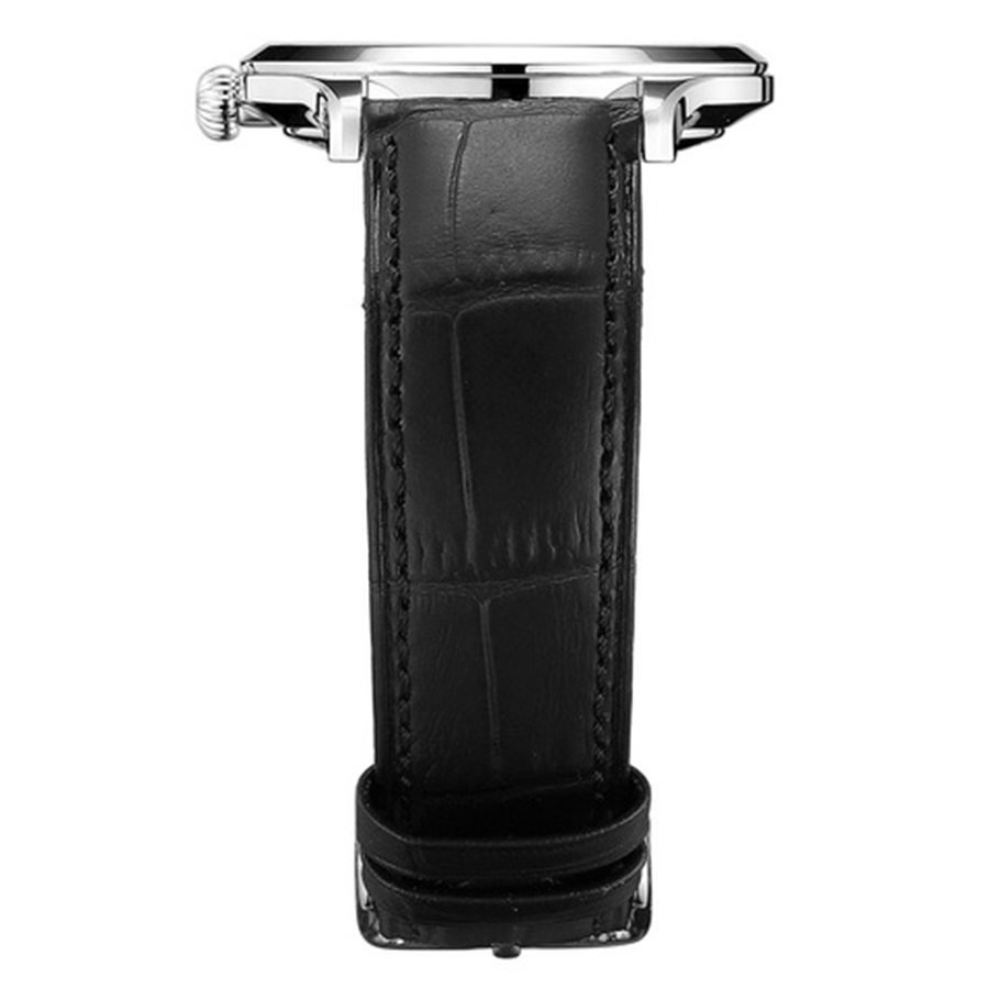 Đồng hồ Epos Swiss E-3420.152.20.18.15