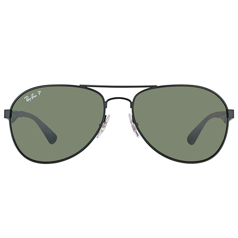 Kính mát Rayban RB-3549-006/9A(61CN)