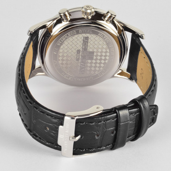 ĐỒNG HỒ JACQUES LEMANS JL-1-1654.2ZA