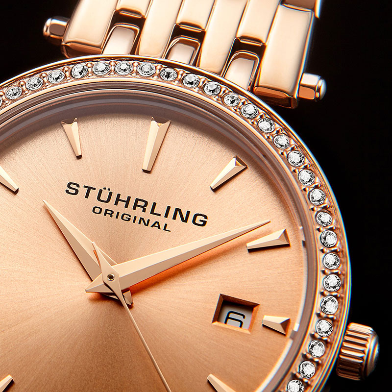 STUHRLING ORIGINAL ST-579.04