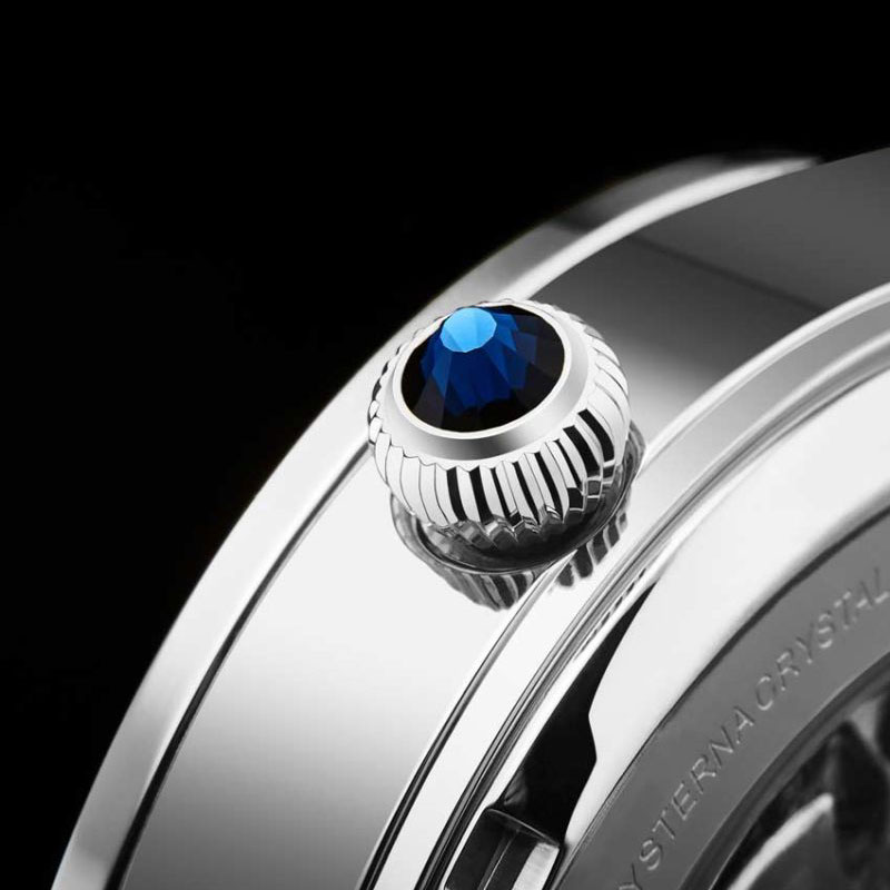 STUHRLING ORIGINAL ST-571.33152