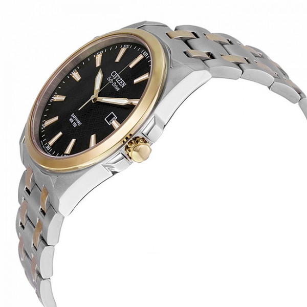 Đồng hồ Citizen CT-BI1054-80E