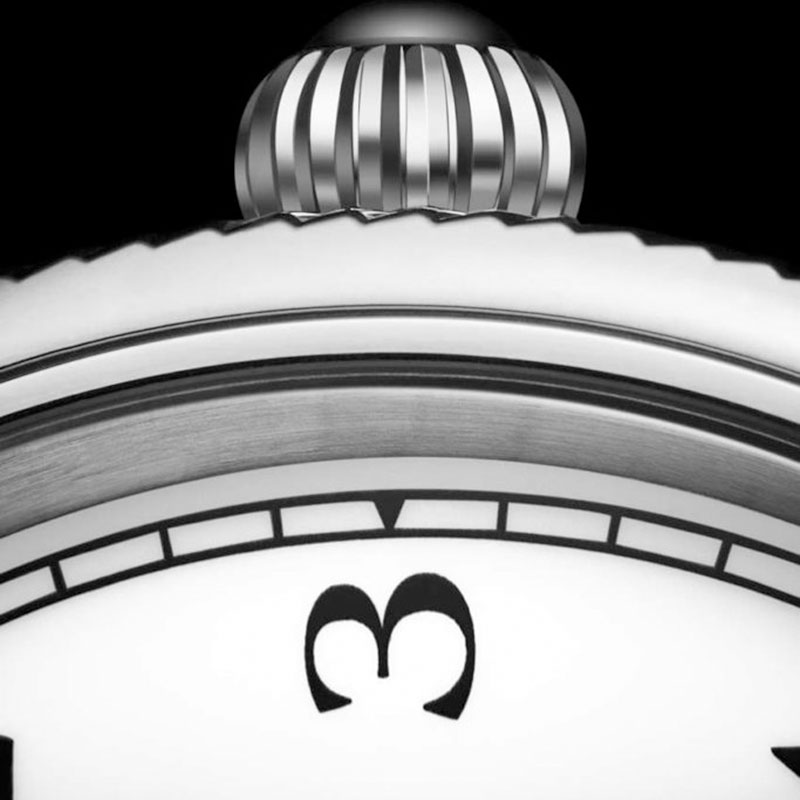 Stuhrling Original ST-207.01
