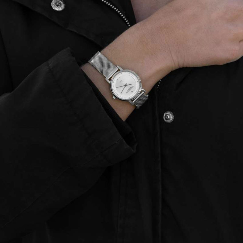 STUHRLING ORIGINAL ST-734LM.01