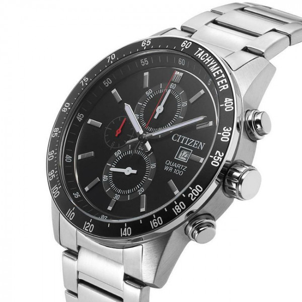 Đồng hồ Citizen CT-AN3600-59E