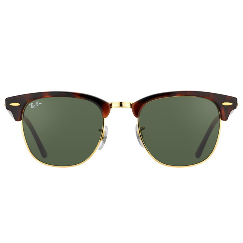 Kính mát Rayban RB-3016F-W0366(55CN)
