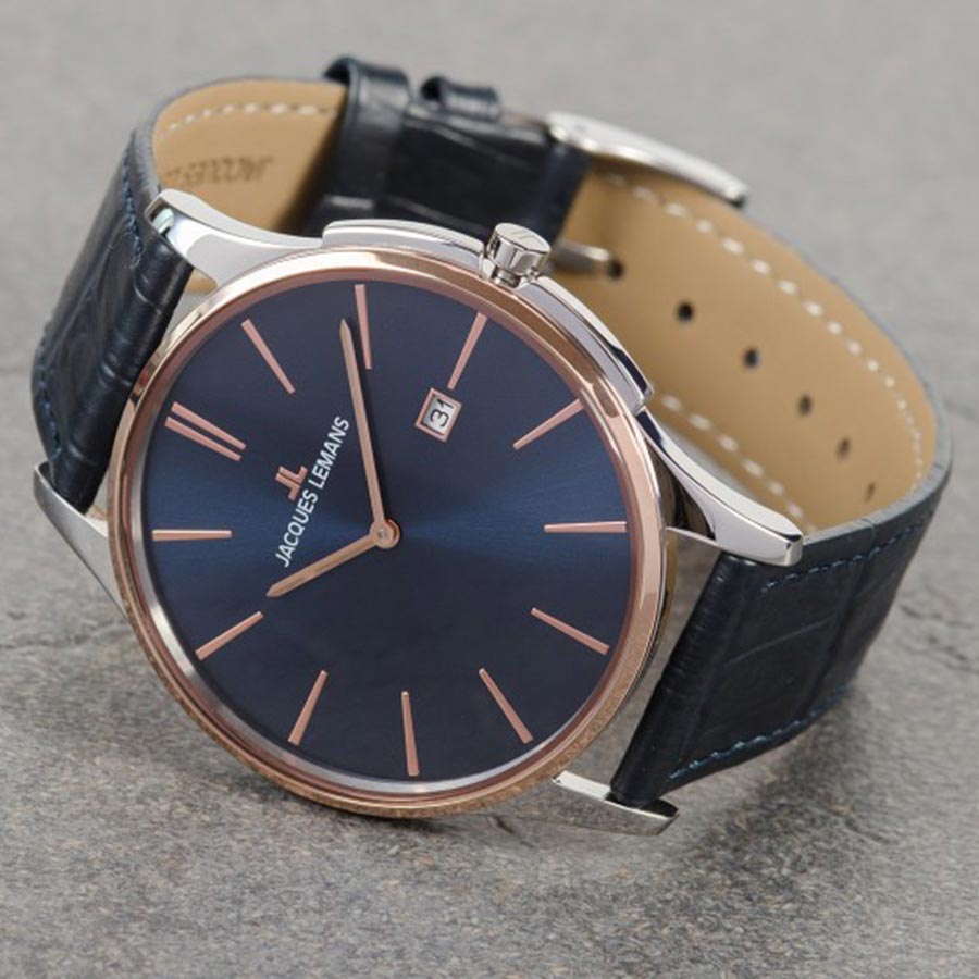 Đồng hồ Jacques Lemans JL-1-1936G