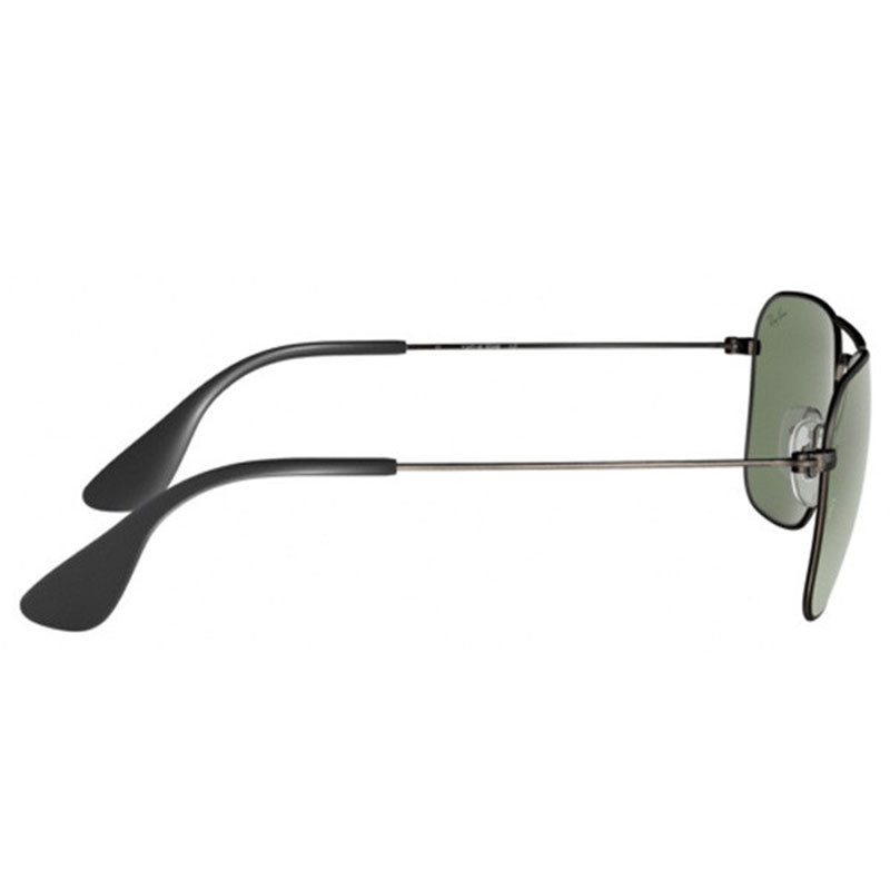Kính Rayban RB-3610-9139/71(58CN)