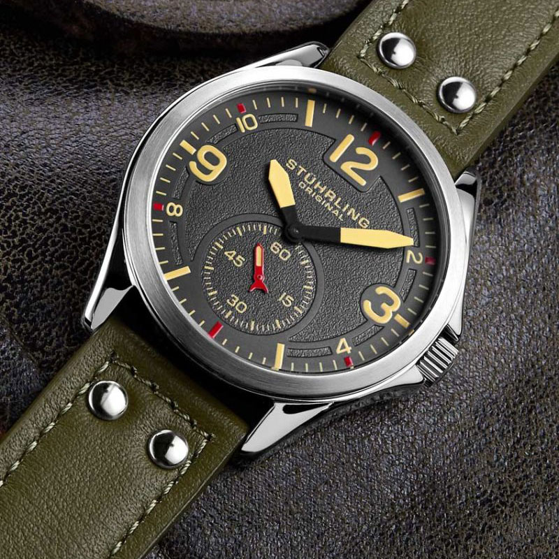STUHRLING ORIGINAL ST-684.03