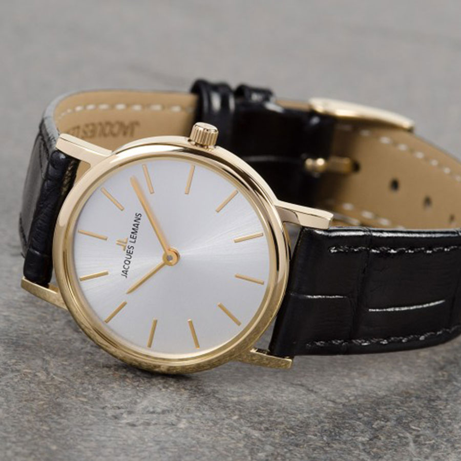 Đồng hồ Jacques Lemans JL-1-1849C