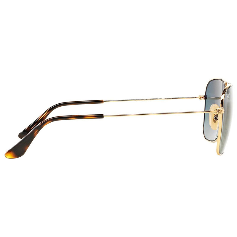 Kính mát Rayban RB-3136-181/71(58IT)