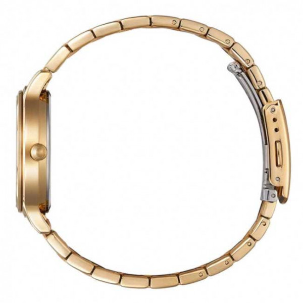Đồng hồ Citizen CT-ED8183-54A