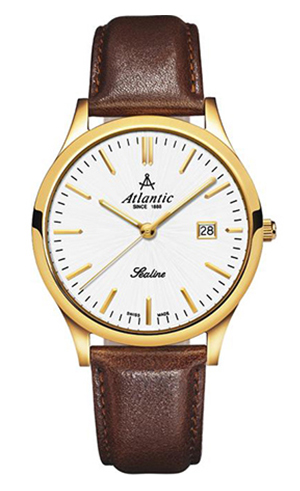 Đồng hồ Atlantic Swiss AT-22341.45.21
