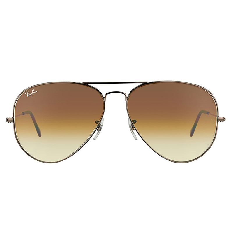 Kính mát Rayban RB-3025-004/51(58IT)
