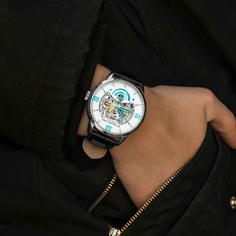 STUHRLING ORIGINAL ST-574.01