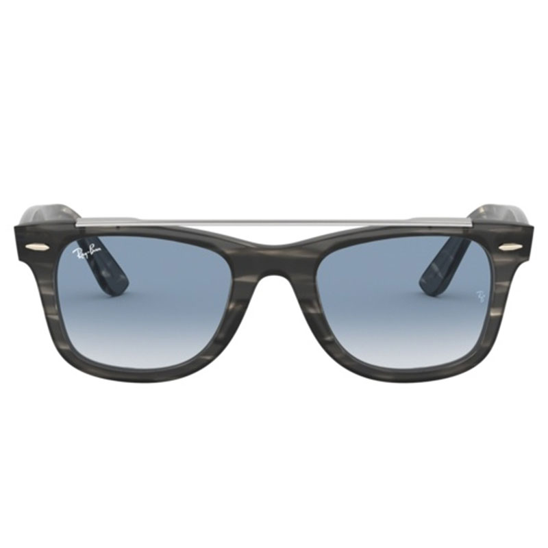 Kính mát Rayban RB-4540F-6412/3F(52IT)
